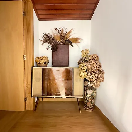 Vibrant Host Solutions-aldeia Da Graca Guimarães