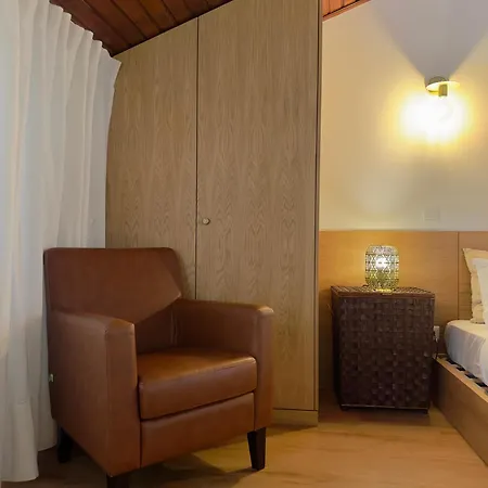Prázdninový dům Vibrant Host Solutions-aldeia Da Graca