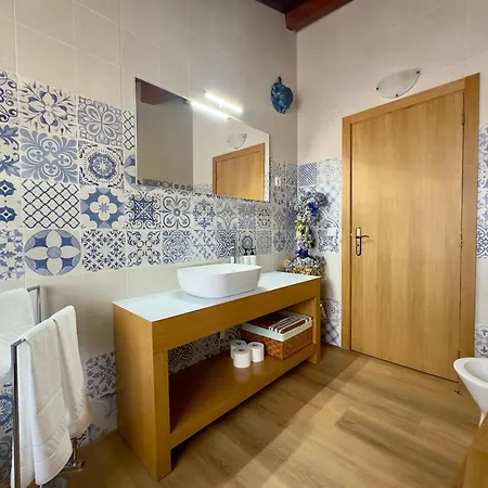 Vibrant Host Solutions-aldeia Da Graca Prázdninový dům *