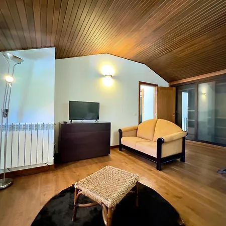 Prázdninový dům Vibrant Host Solutions-aldeia Da Graca *