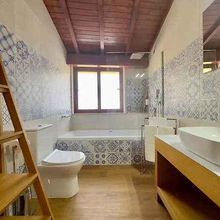 Vibrant Host Solutions-aldeia Da Graca Prázdninový dům *