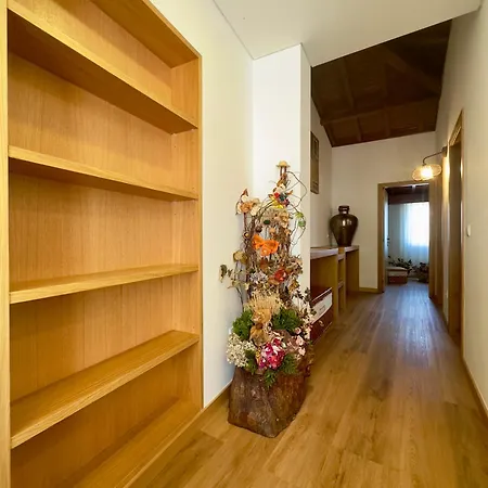 Vibrant Host Solutions-aldeia Da Graca *