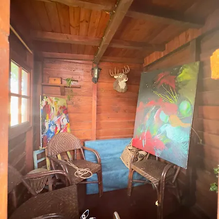 Vibrant Host Solutions-aldeia Da Graca Prázdninový dům