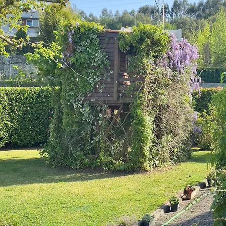 Vibrant Host Solutions-aldeia Da Graca Prázdninový dům